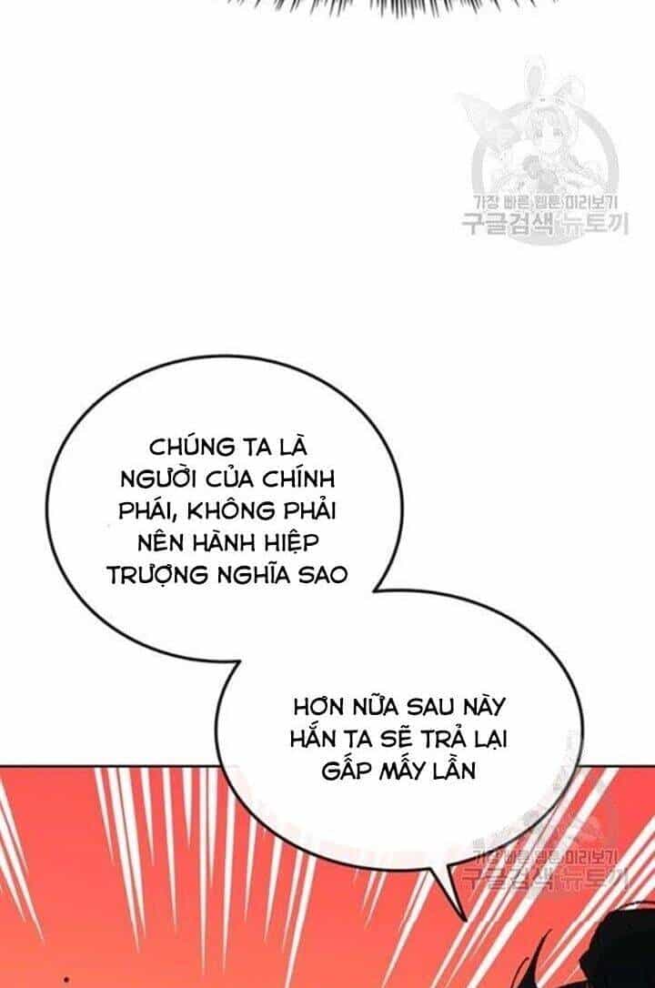 Tiên Kiếm Bất Bại - Chương 88 - ảnh 23