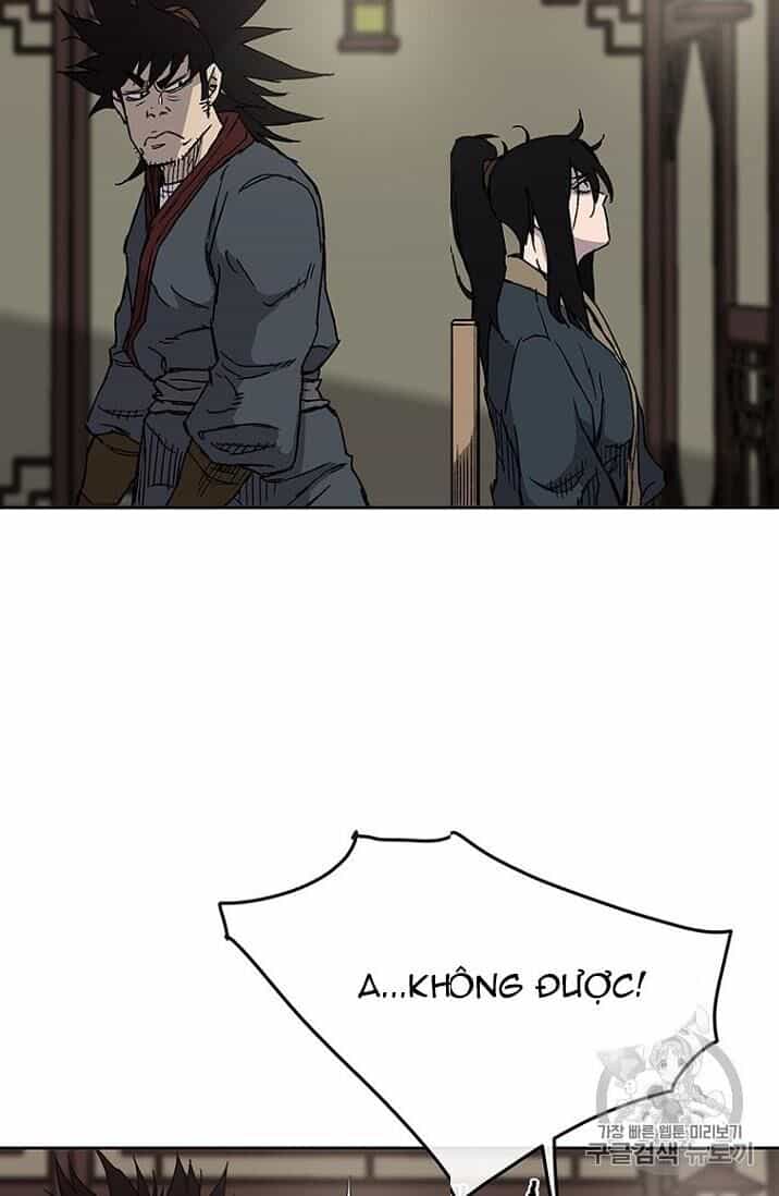 Tiên Kiếm Bất Bại - Chương 8 - ảnh 14