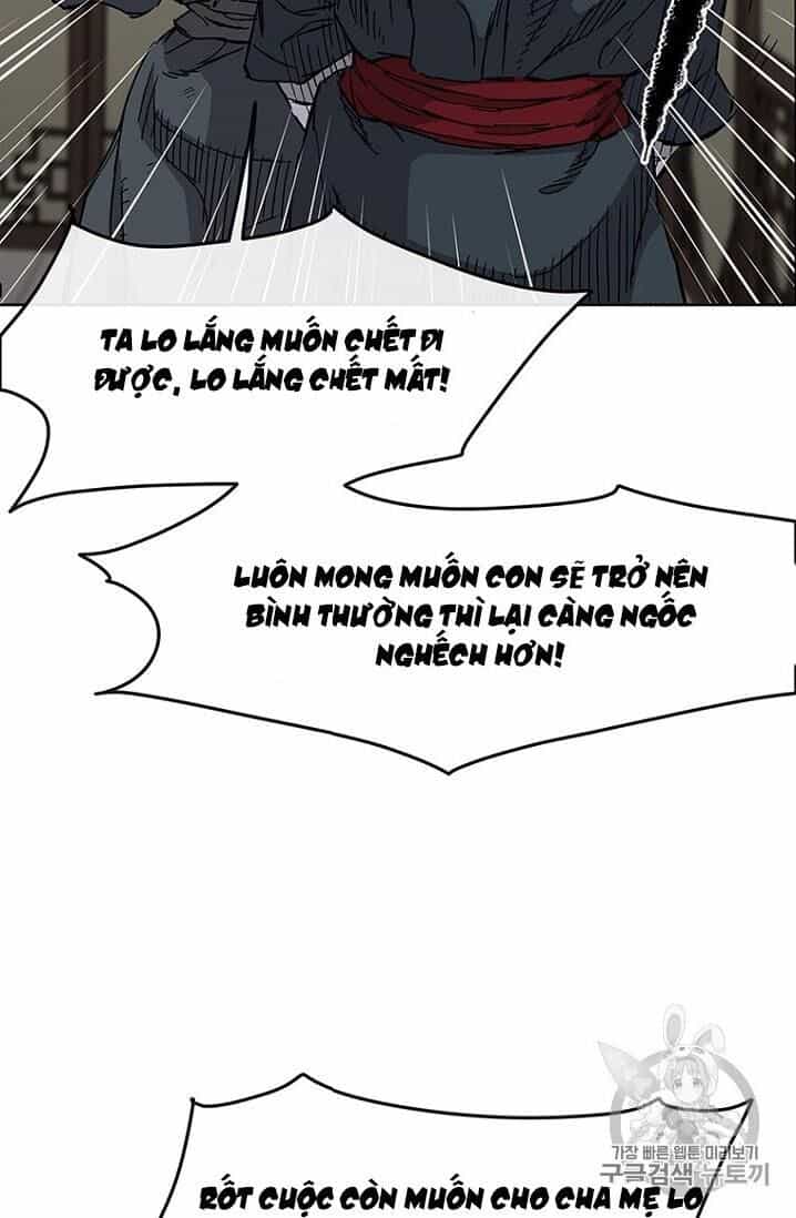 Tiên Kiếm Bất Bại - Chương 8 - ảnh 29