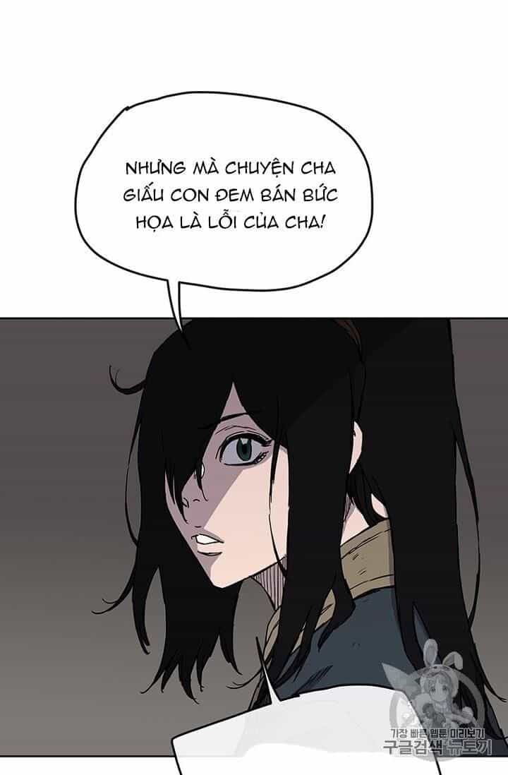 Tiên Kiếm Bất Bại - Chương 8 - ảnh 7