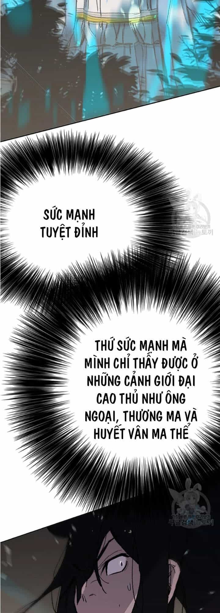 Tiên Kiếm Bất Bại - Chương 91 - ảnh 90