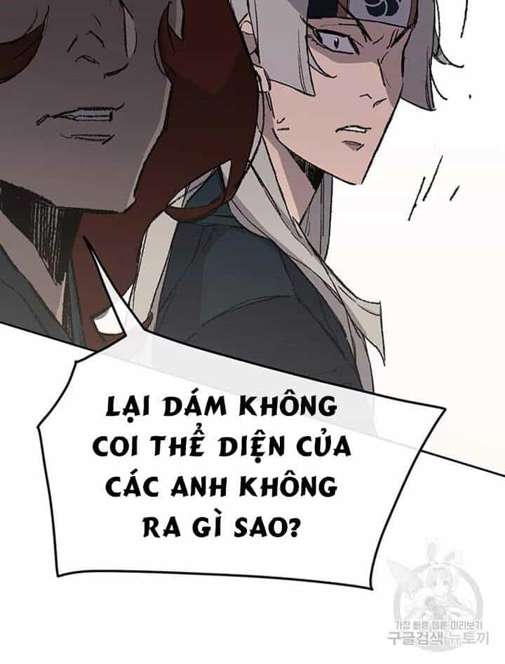 Tiên Kiếm Bất Bại - Chương 94 - ảnh 44
