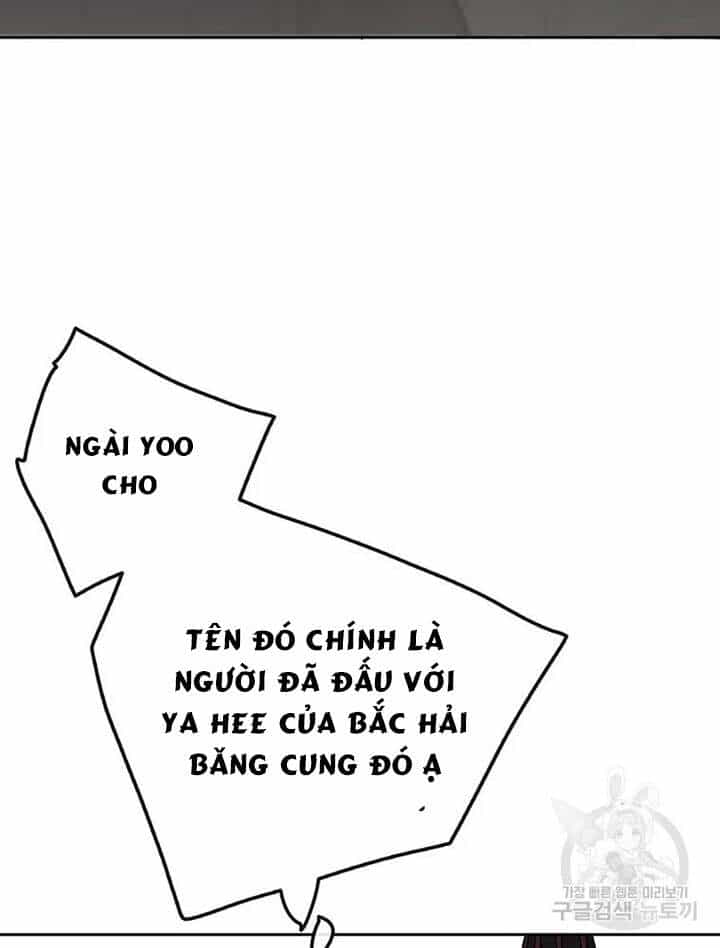 Tiên Kiếm Bất Bại - Chương 94 - ảnh 68