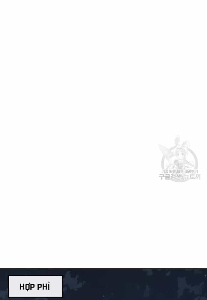 Tiên Kiếm Bất Bại - Chương 95 - ảnh 35