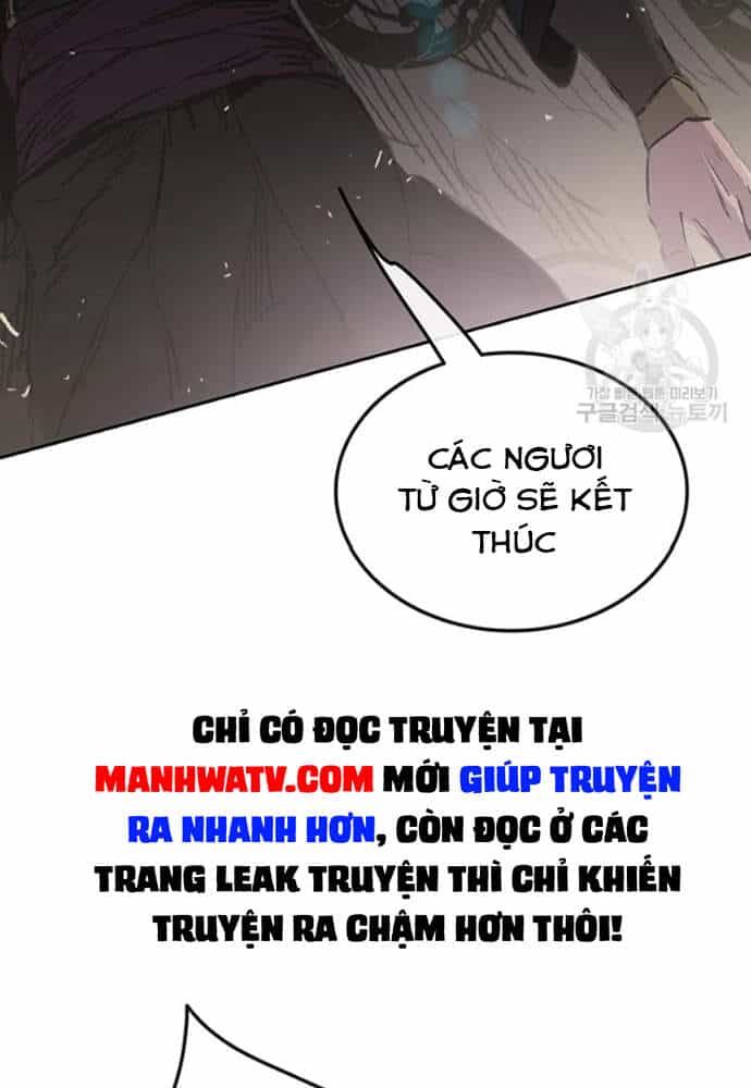 Tiên Kiếm Bất Bại - Chương 95 - ảnh 67