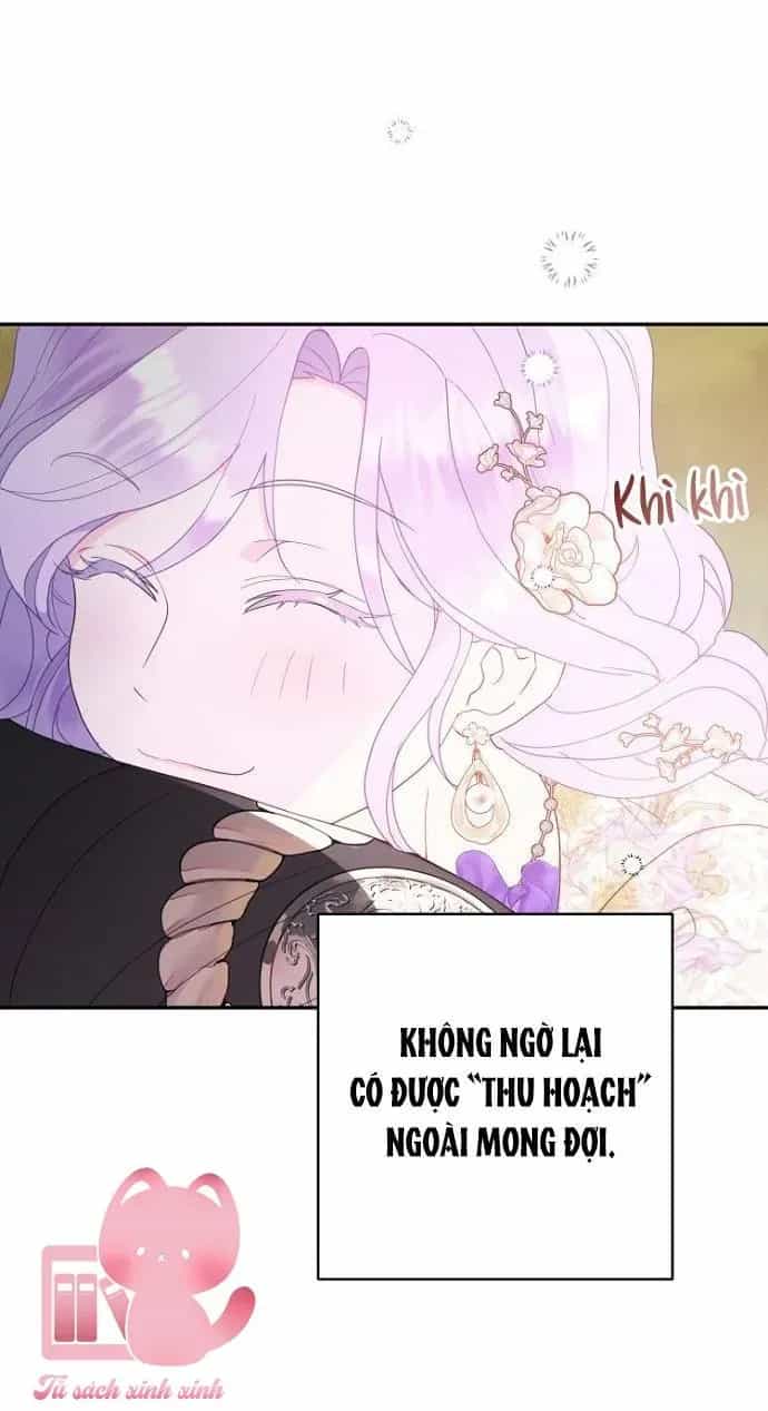 Tiền Là Tất Cả Chồng Là Phù Du - Chương 105 - ảnh 64