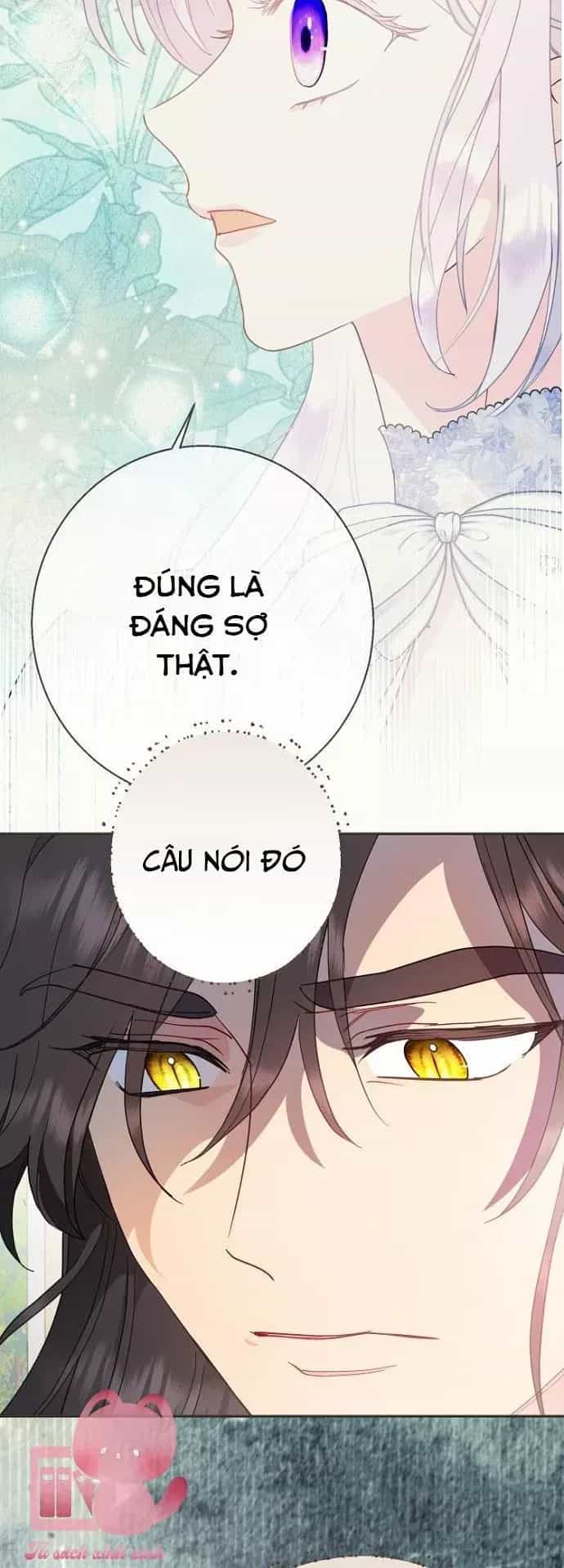 Tiền Là Tất Cả Chồng Là Phù Du - Chương 113 - ảnh 50