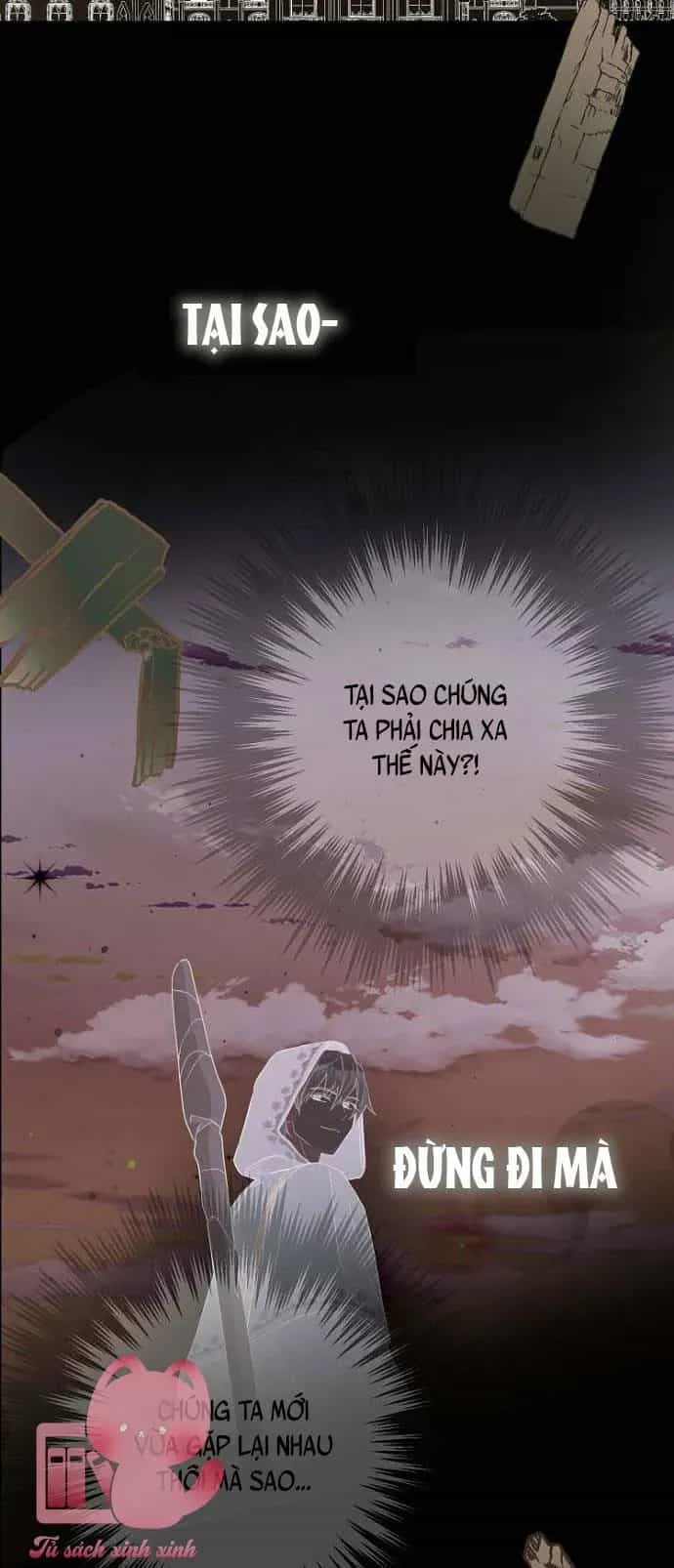 Tiền Là Tất Cả Chồng Là Phù Du - Chương 116 - ảnh 18
