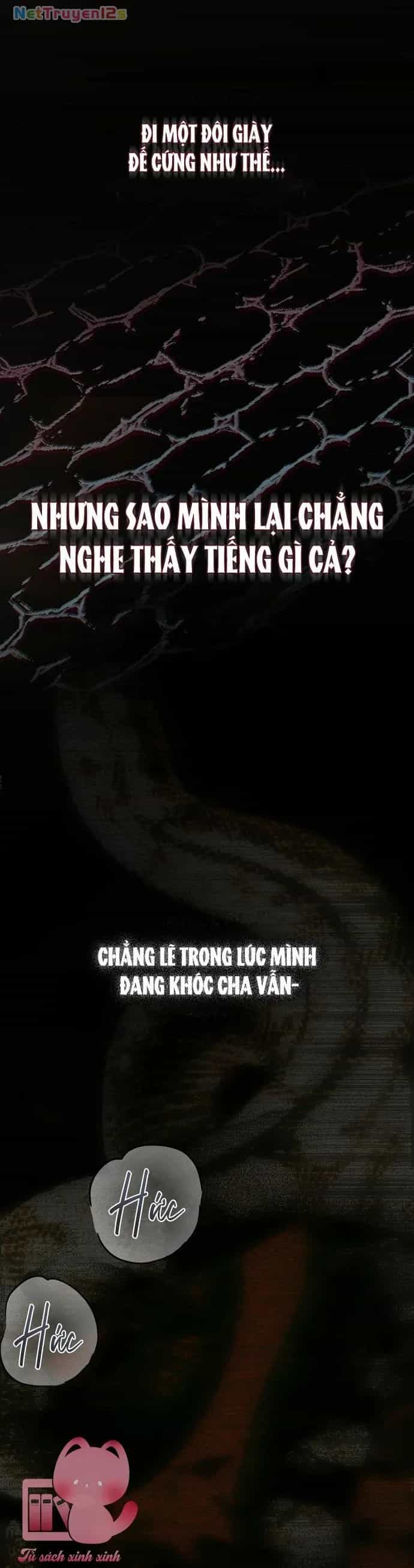 Tiền Là Tất Cả Chồng Là Phù Du - Chương 122 - ảnh 40