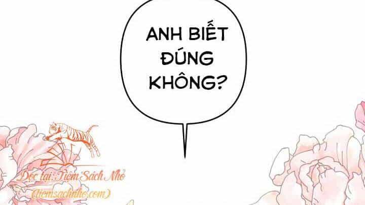 Tiền Là Tất Cả Chồng Là Phù Du - Chương 22 - ảnh 16