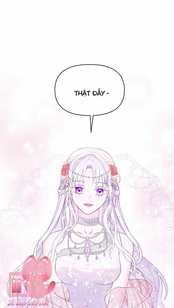 Tiền Là Tất Cả Chồng Là Phù Du - Chương 27 - ảnh 77
