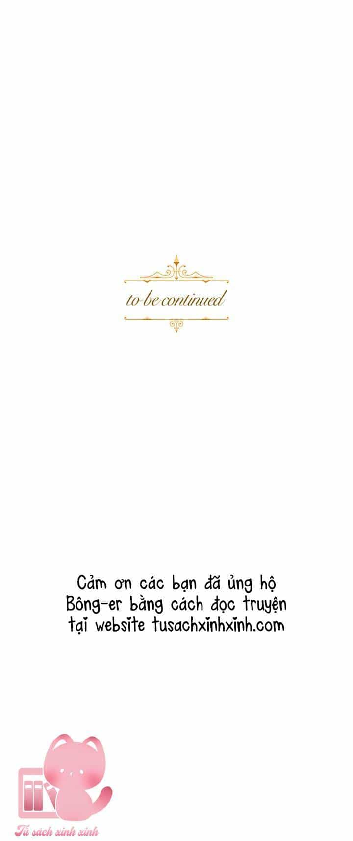 Tiền Là Tất Cả Chồng Là Phù Du - Chương 30 - ảnh 89