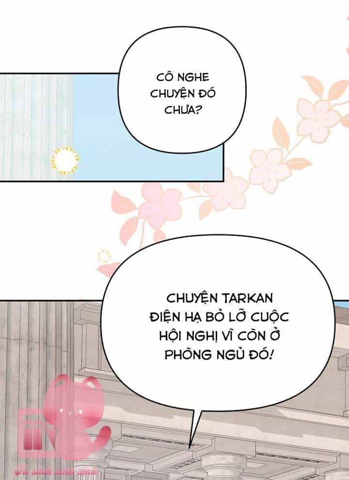 Tiền Là Tất Cả Chồng Là Phù Du - Chương 35 - ảnh 18