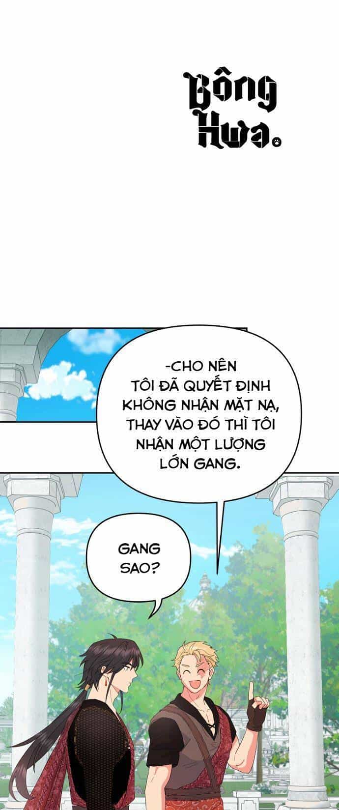 Tiền Là Tất Cả Chồng Là Phù Du - Chương 47 - ảnh 28