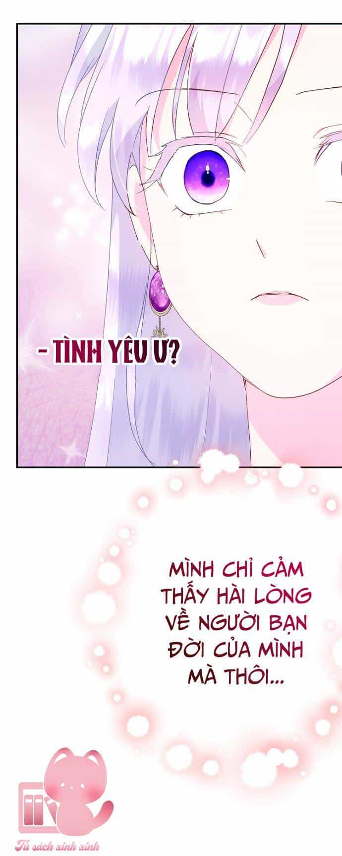 Tiền Là Tất Cả Chồng Là Phù Du - Chương 50 - ảnh 12