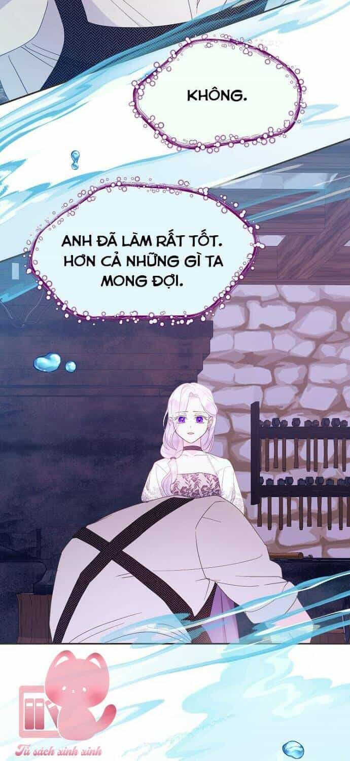 Tiền Là Tất Cả Chồng Là Phù Du - Chương 61 - ảnh 42