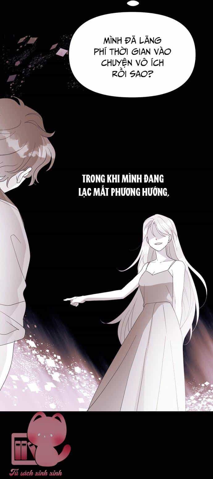 Tiền Là Tất Cả Chồng Là Phù Du - Chương 62 - ảnh 51
