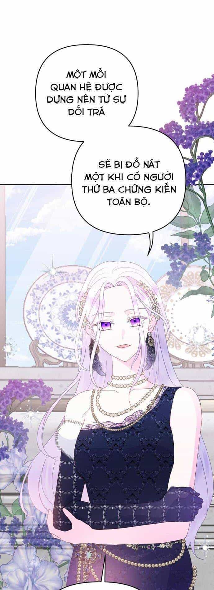 Tiền Là Tất Cả Chồng Là Phù Du - Chương 68 - ảnh 50