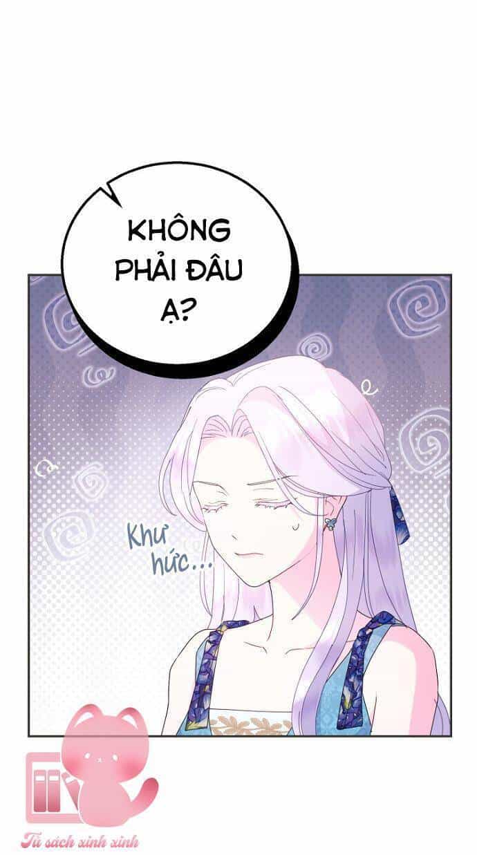 Tiền Là Tất Cả Chồng Là Phù Du - Chương 73 - ảnh 27