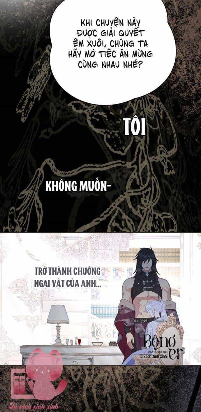 Tiền Là Tất Cả Chồng Là Phù Du - Chương 75 - ảnh 57