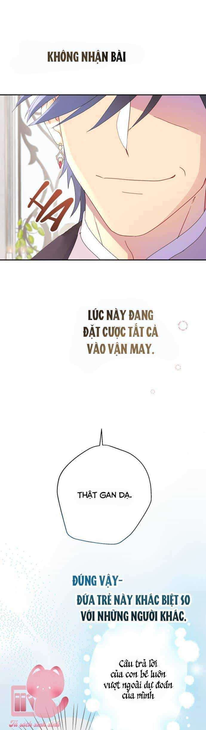 Tiền Là Tất Cả Chồng Là Phù Du - Chương 83 - ảnh 54