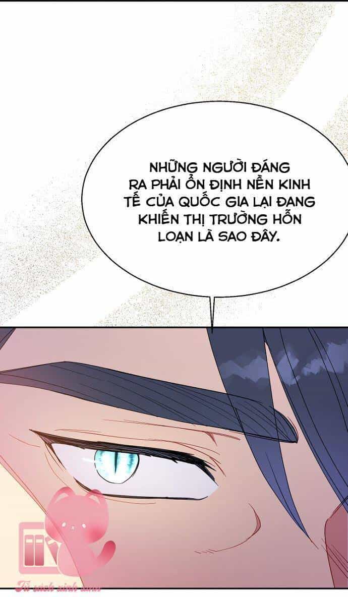 Tiền Là Tất Cả Chồng Là Phù Du - Chương 86 - ảnh 26