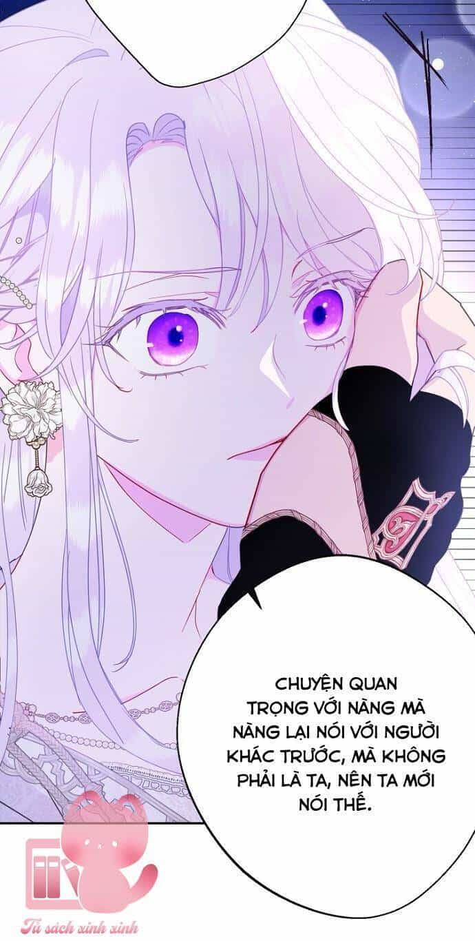 Tiền Là Tất Cả Chồng Là Phù Du - Chương 87 - ảnh 33