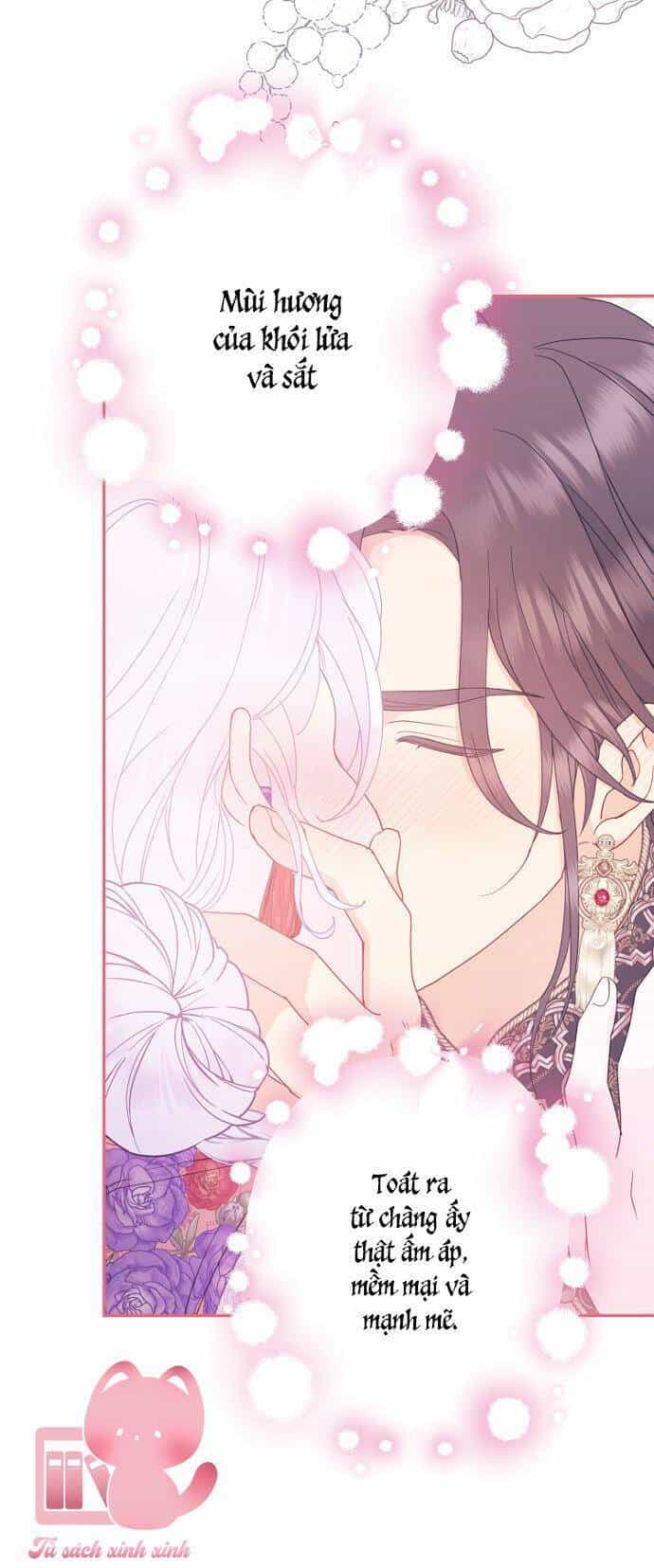 Tiền Là Tất Cả Chồng Là Phù Du - Chương 90 - ảnh 24