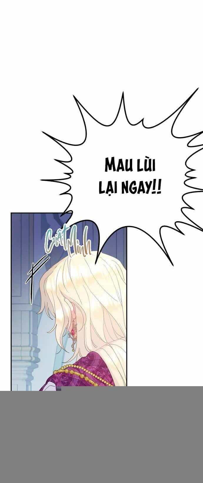 Tiền Là Tất Cả Chồng Là Phù Du - Chương 99 - ảnh 17