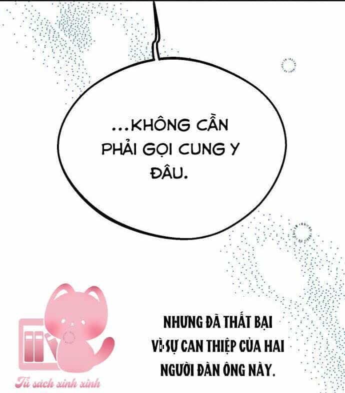 Tiền Là Tất Cả Chồng Là Phù Du - Chương 99 - ảnh 21