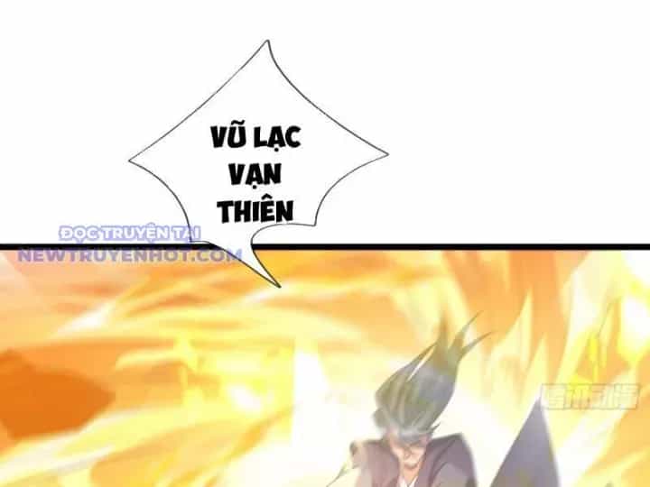 Tiên Làm Nô Thần Là Bộc, Đại Đế Làm Chó Giữ Nhà - Chương 24 - ảnh 123