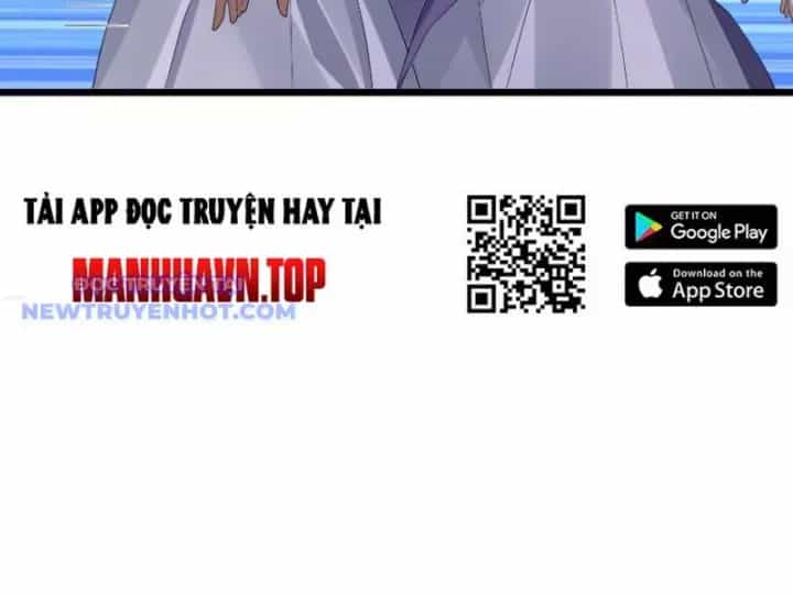 Tiên Làm Nô Thần Là Bộc, Đại Đế Làm Chó Giữ Nhà - Chương 24 - ảnh 31