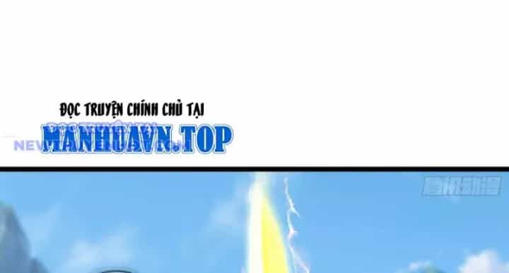 Tiên Làm Nô Thần Là Bộc, Đại Đế Làm Chó Giữ Nhà - Chương 24 - ảnh 49