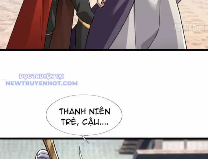 Tiên Làm Nô Thần Là Bộc, Đại Đế Làm Chó Giữ Nhà - Chương 25 - ảnh 118