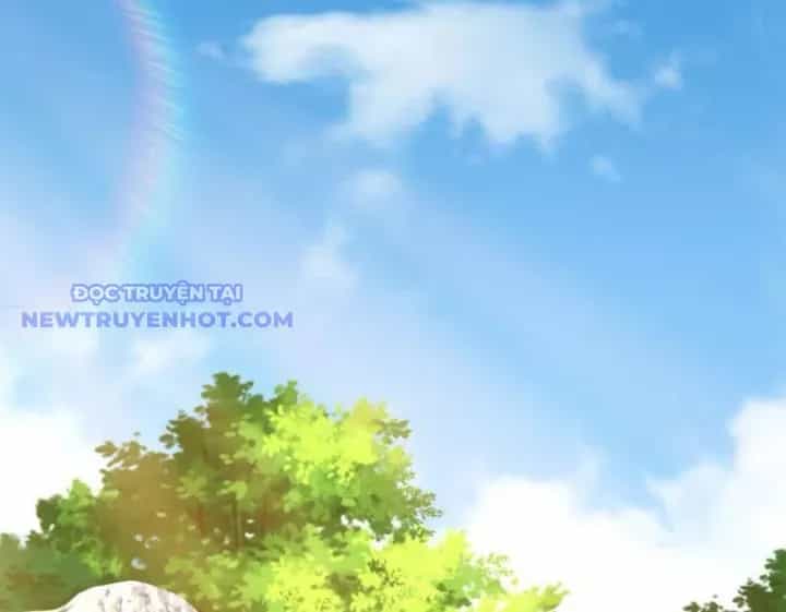 Tiên Làm Nô Thần Là Bộc, Đại Đế Làm Chó Giữ Nhà - Chương 25 - ảnh 33