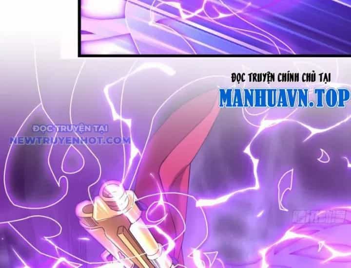 Tiên Làm Nô Thần Là Bộc, Đại Đế Làm Chó Giữ Nhà - Chương 25 - ảnh 62
