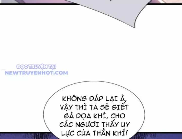 Tiên Làm Nô Thần Là Bộc, Đại Đế Làm Chó Giữ Nhà - Chương 25 - ảnh 88