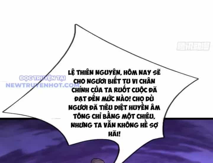 Tiên Làm Nô Thần Là Bộc, Đại Đế Làm Chó Giữ Nhà - Chương 25 - ảnh 95