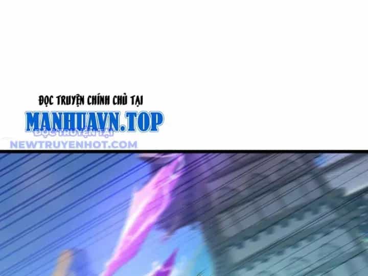 Tiên Làm Nô Thần Là Bộc, Đại Đế Làm Chó Giữ Nhà - Chương 26 - ảnh 27