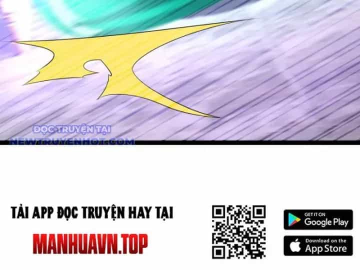 Tiên Làm Nô Thần Là Bộc, Đại Đế Làm Chó Giữ Nhà - Chương 26 - ảnh 29