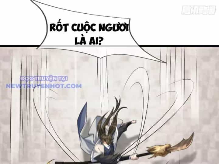 Tiên Làm Nô Thần Là Bộc, Đại Đế Làm Chó Giữ Nhà - Chương 26 - ảnh 38