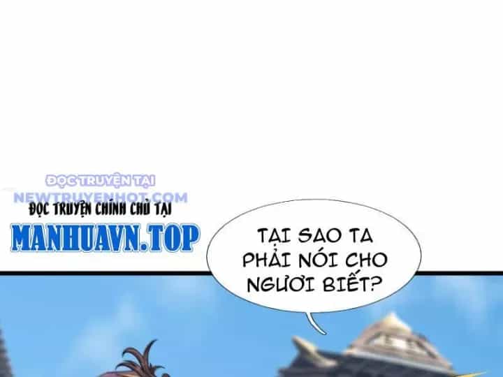 Tiên Làm Nô Thần Là Bộc, Đại Đế Làm Chó Giữ Nhà - Chương 26 - ảnh 40