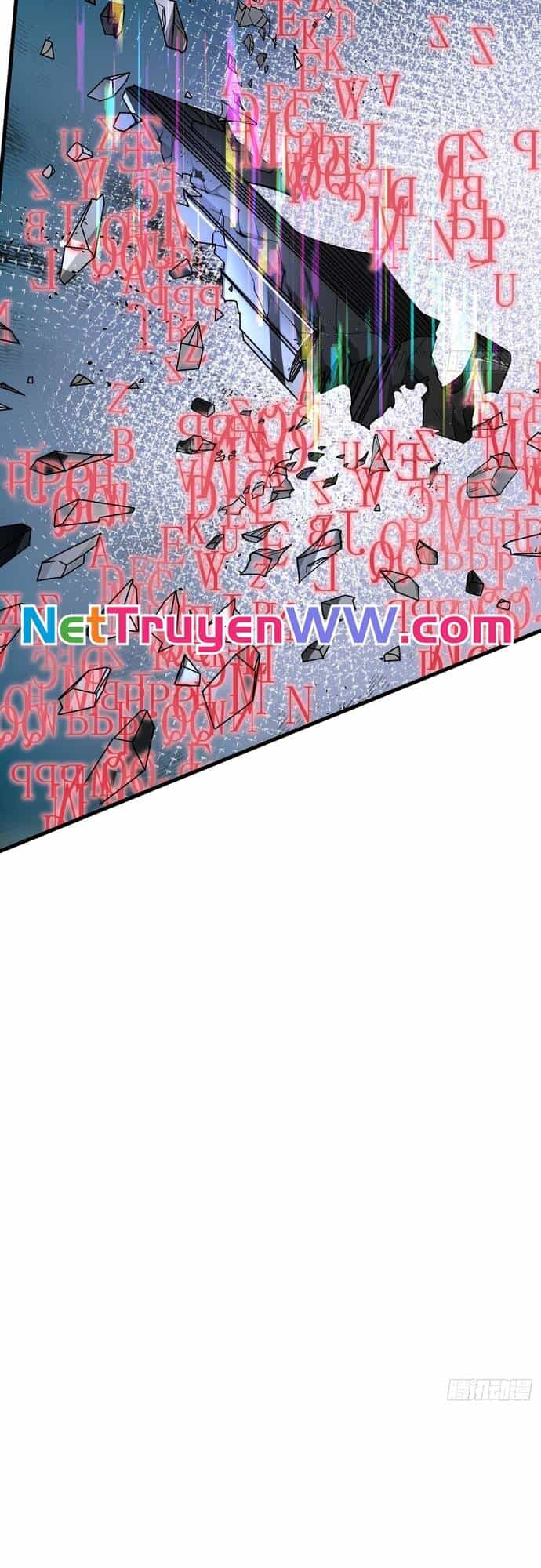 Tiên Làm Nô Thần Là Bộc, Đại Đế Làm Chó Giữ Nhà - Chương 3 - ảnh 101
