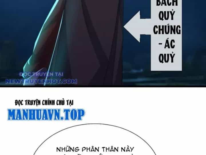 Tiên Làm Nô Thần Là Bộc, Đại Đế Làm Chó Giữ Nhà - Chương 27 - ảnh 10