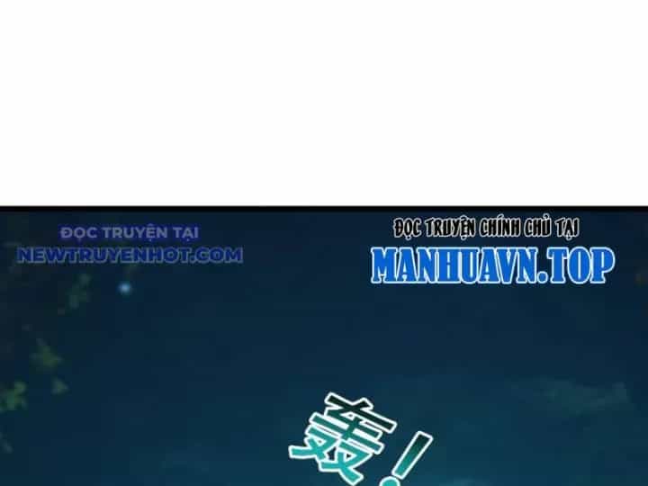 Tiên Làm Nô Thần Là Bộc, Đại Đế Làm Chó Giữ Nhà - Chương 27 - ảnh 19