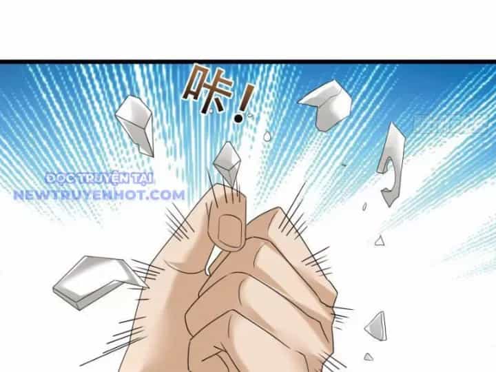 Tiên Làm Nô Thần Là Bộc, Đại Đế Làm Chó Giữ Nhà - Chương 27 - ảnh 51