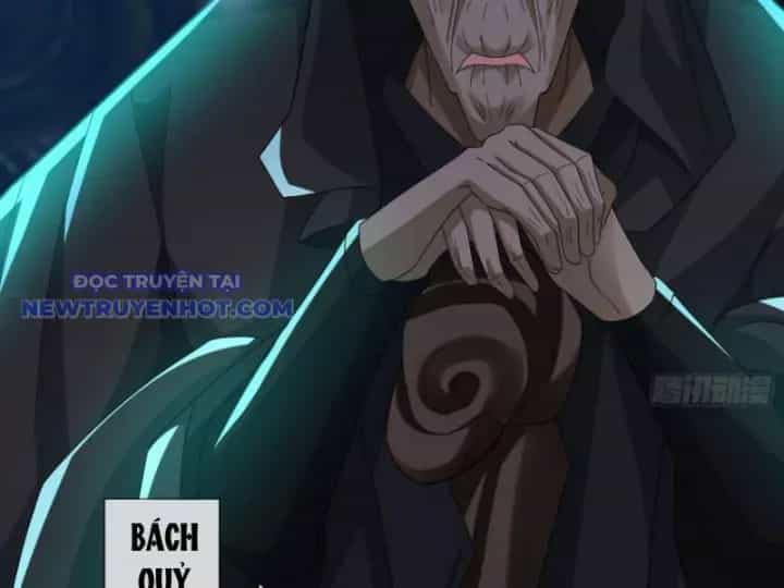 Tiên Làm Nô Thần Là Bộc, Đại Đế Làm Chó Giữ Nhà - Chương 27 - ảnh 7