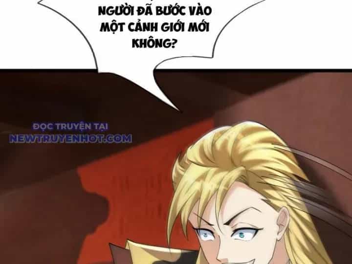 Tiên Làm Nô Thần Là Bộc, Đại Đế Làm Chó Giữ Nhà - Chương 27 - ảnh 76