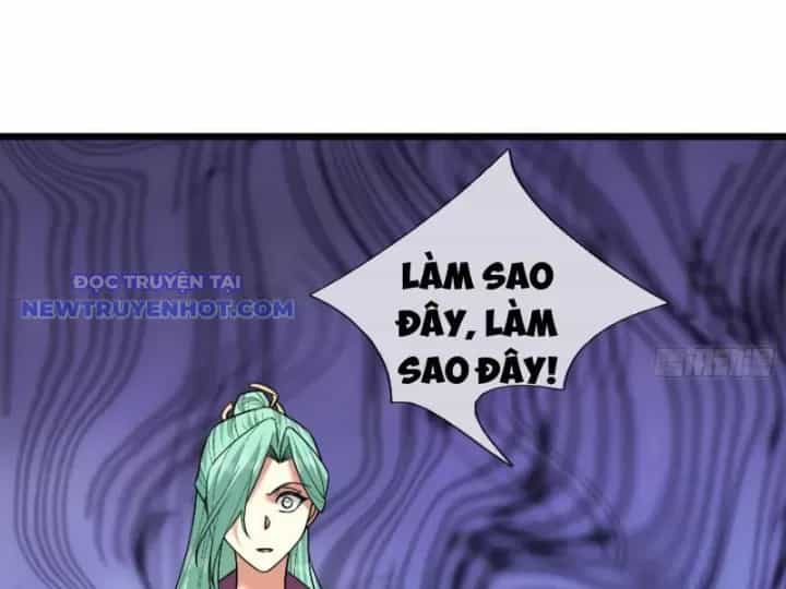 Tiên Làm Nô Thần Là Bộc, Đại Đế Làm Chó Giữ Nhà - Chương 27 - ảnh 90