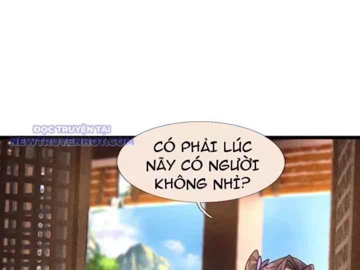 Tiên Làm Nô Thần Là Bộc, Đại Đế Làm Chó Giữ Nhà - Chương 27 - ảnh 99